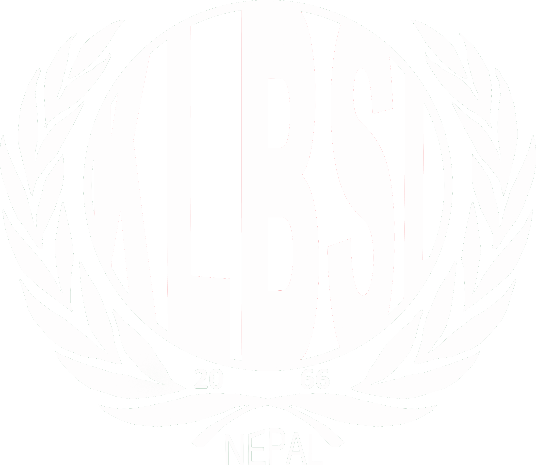 Awesome Logo