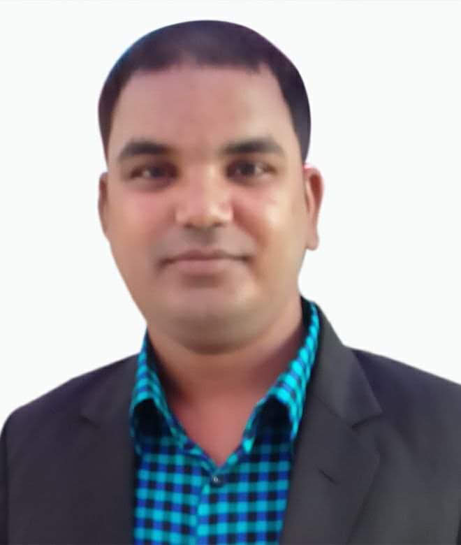 Manager Photo
