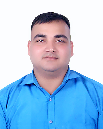 Manager Photo