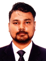 Manager Photo