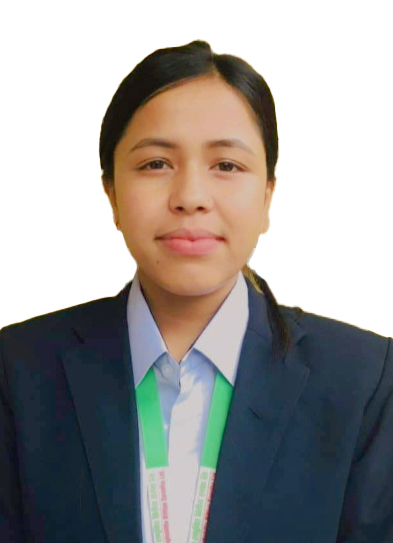 Manager Photo