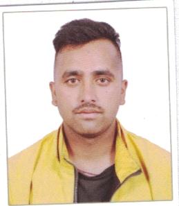 Manager Photo