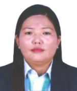 Manager Photo
