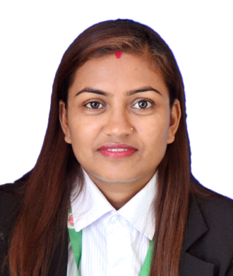Manager Photo