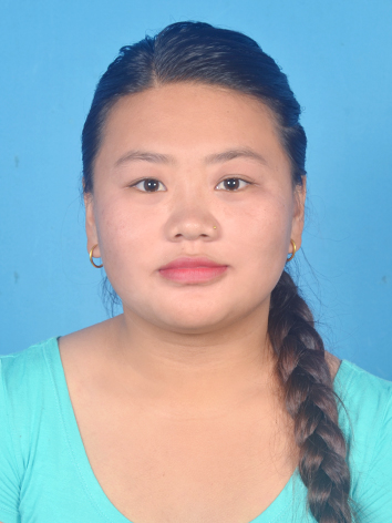 Manager Photo