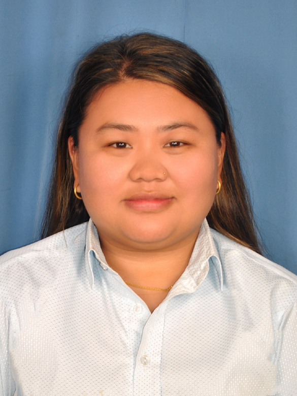 Manager Photo