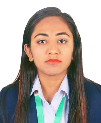 Manager Photo
