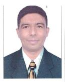 Manager Photo