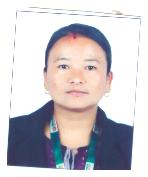 Manager Photo