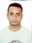 Manager Photo