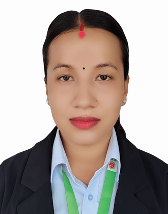 Manager Photo