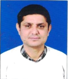 Manager Photo