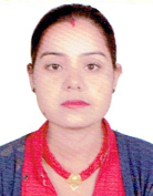 Manager Photo