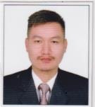 Manager Photo