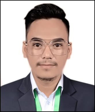 Manager Photo
