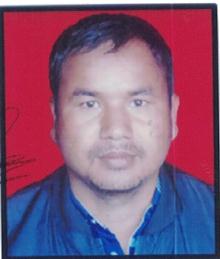 Manager Photo