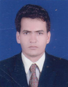 Manager Photo