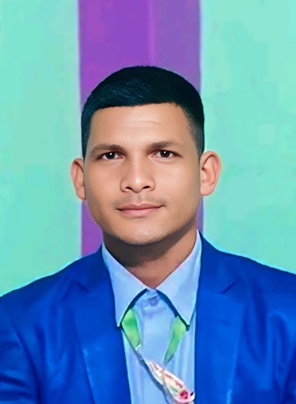 Manager Photo