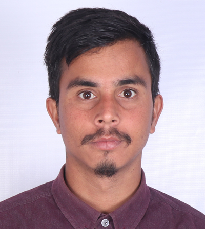 Manager Photo