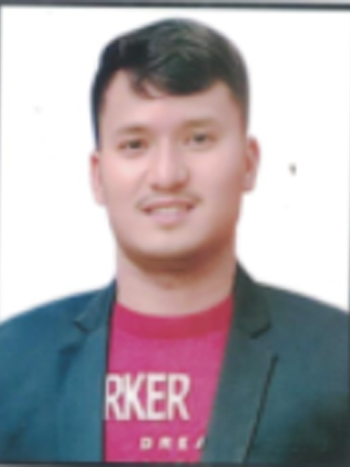 Manager Photo