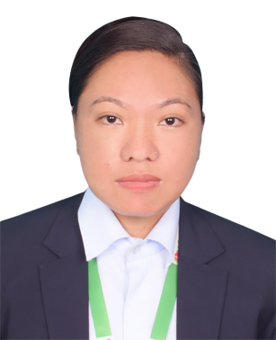 Manager Photo