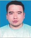Manager Photo
