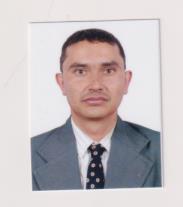 Manager Photo