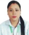 Manager Photo