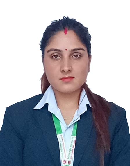 Manager Photo