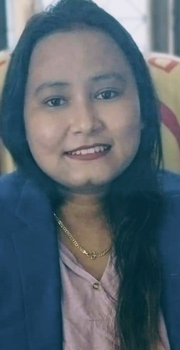 Manager Photo