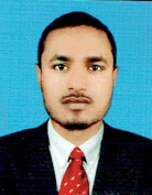 Manager Photo