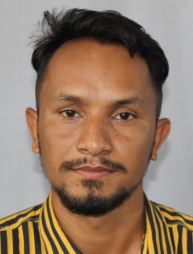 Manager Photo