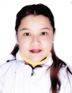 Manager Photo