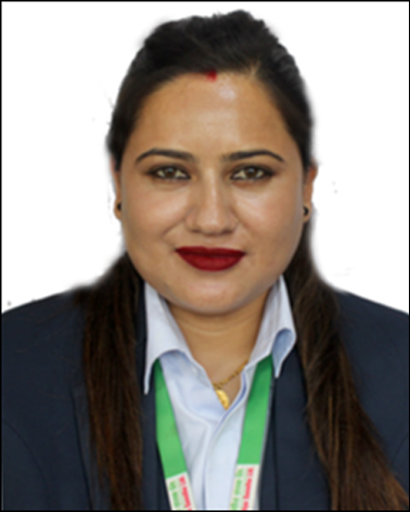 Manager Photo