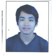 Manager Photo